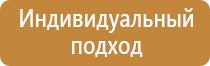 бирка кабельная маркировочная 136 треугольник
