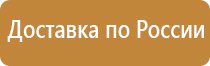 информационные знаки по пожарной безопасности