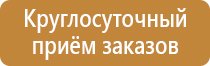 информационные знаки по пожарной безопасности