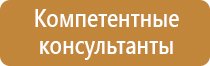 информационные знаки по пожарной безопасности