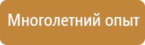 информационные знаки по пожарной безопасности