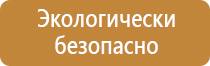 плакат правила пожарной безопасности