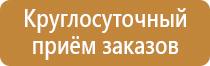 плакат правила пожарной безопасности
