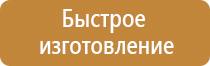 плакат правила пожарной безопасности
