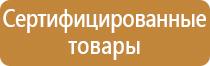 плакат правила пожарной безопасности