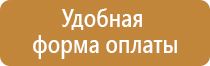 информационные рекламные стенды изготовления