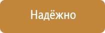 знак безопасности курение запрещено пожарной