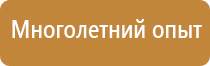 знак безопасности курение запрещено пожарной