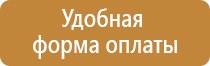 углекислотный огнетушитель до 1000 вольт