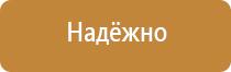 щит пожарный открытый металлический каркасный