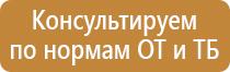 щит пожарный открытый металлический каркасный