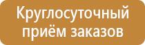 электрощитовая знак пожарной безопасности