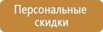 электрощитовая знак пожарной безопасности
