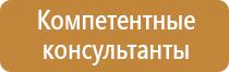 электрощитовая знак пожарной безопасности