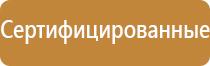 электрощитовая знак пожарной безопасности