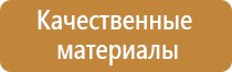 информационный стенд начальная школа