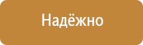 пожарная безопасность плакаты для стенда