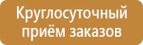 пожарная безопасность плакаты для стенда