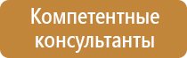 пожарная безопасность плакаты для стенда