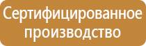 полевой пожарный щит