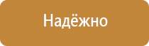 окпд подставка под огнетушитель 2
