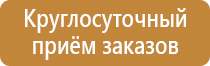 окпд подставка под огнетушитель 2