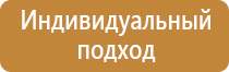 окпд подставка под огнетушитель 2
