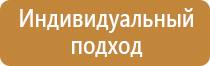 огнетушитель углекислотный 3 5 кг литра оп оу