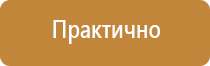 окпд2 аптечка для оказания первой помощи работникам