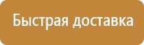 окпд2 аптечка для оказания первой помощи работникам