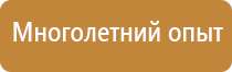 окпд2 аптечка для оказания первой помощи работникам