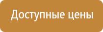 бирка кабельная маркировочная 135 круг