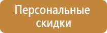 бирка кабельная маркировочная у 135 круглая