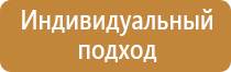 бирка кабельная маркировочная у 135 круглая