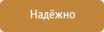 бирка углекислотный огнетушитель