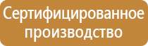 бирка углекислотный огнетушитель