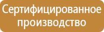 знак опасность поражения электрическим током пленка