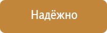рекламно информационные щиты