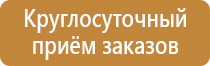 рекламно информационные щиты